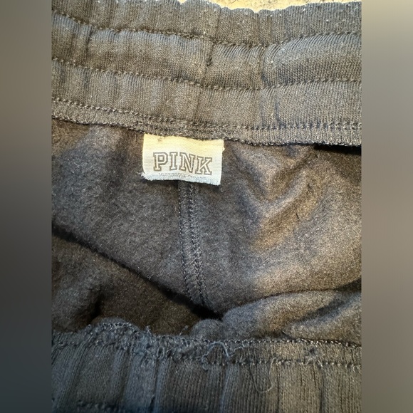 PINK by VS shorts - Picture 5 of 5